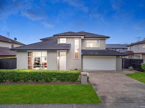 3 Wawatai Drive, Karaka