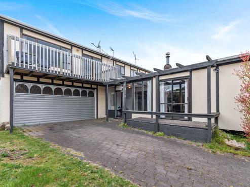 14 Ingle Avenue, Waipahihi