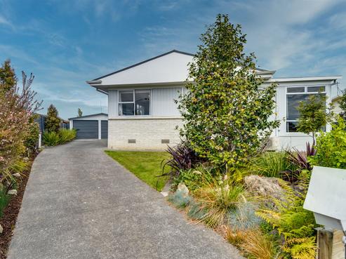 3 Plunket Street, Tamatea