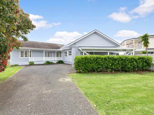23 Walton Street, Red Beach