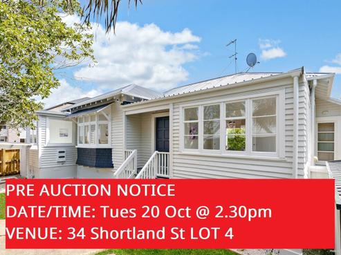 118A Hepburn Road, Glendene
