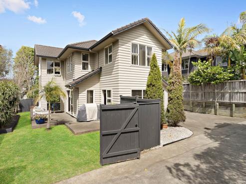 79 Nelson Street, Howick