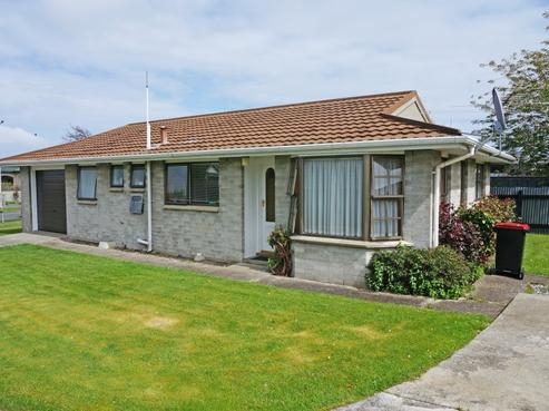 2/148 Selwyn Street, Appleby