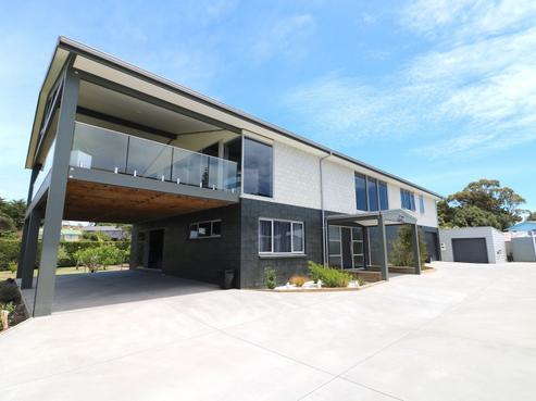 3 Melissa Road, Karikari Peninsula
