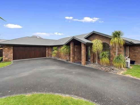 60 Bramley Drive, Rototuna