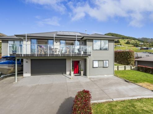 75 Hunter Avenue, Richmond