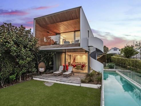 3 Livingstone Street, Westmere