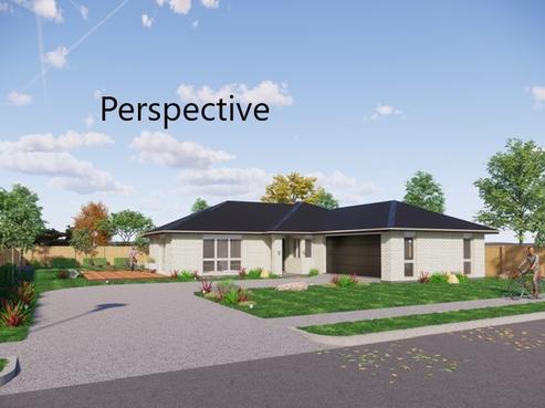 2 Fantail Avenue, Carterton