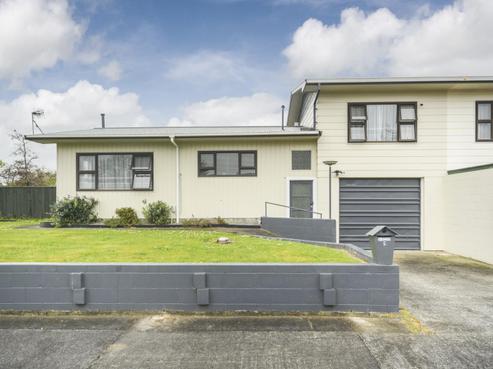 1 Cohen Place, Milson