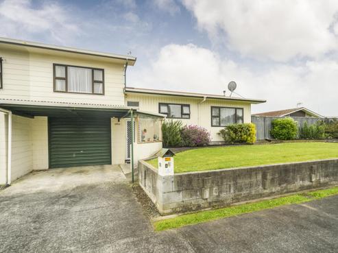 1A Cohen Place, Milson