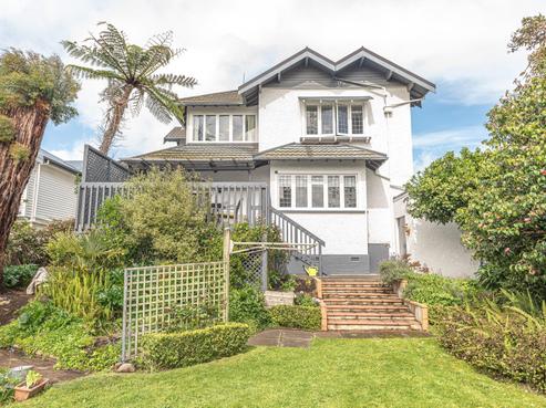 268 Wicksteed Street, Whanganui Central