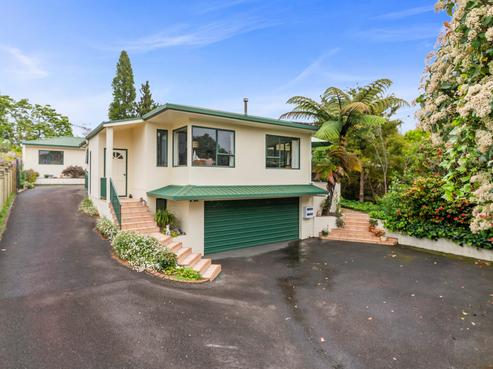 26 Wharepaina Crescent, Springfield
