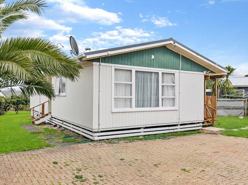 61A Takanini Road, Takanini