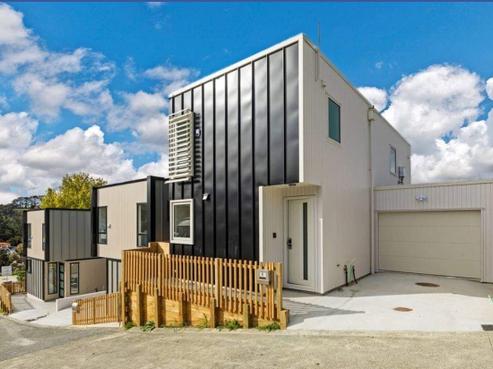 6 Waihou Crescent, Albany Heights