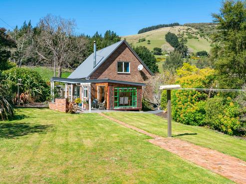 185 Norwood Street, Normanby