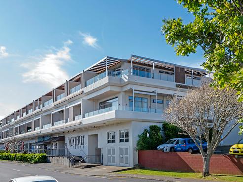 112/24 Wellington Street, Howick
