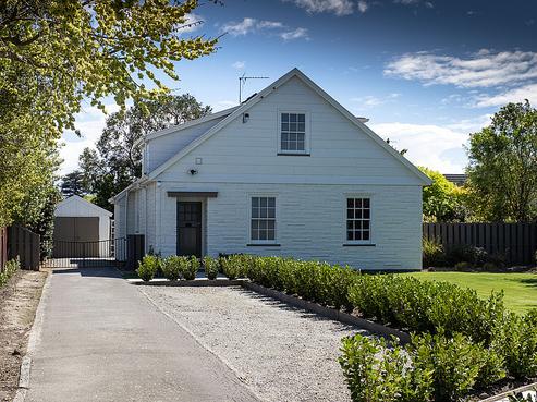15 Cavendish Street, Allenton