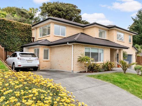 23 Barwick Place, Arkles Bay