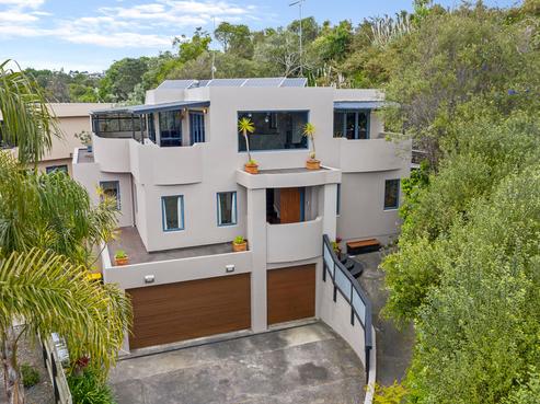 1/6 Luke Place, Eastern Beach