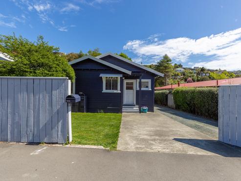 50A Waimea Road, Nelson South