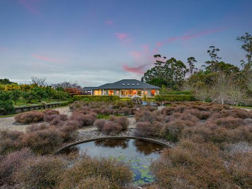 39 Omaha Valley Road, Matakana