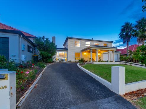 11 Tralee Terrace, Dannemora