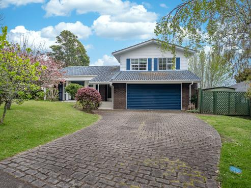 2 Trident Place, Shelly Park