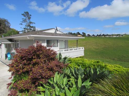 42 Montgomery Avenue, Dargaville