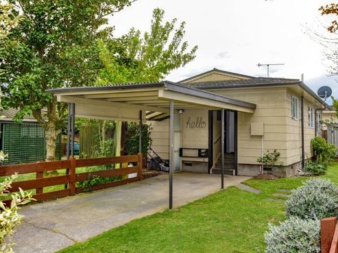 166A Horndon Street, Darfield