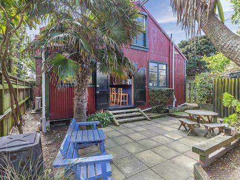 29A Donald Mclean Street, Newtown