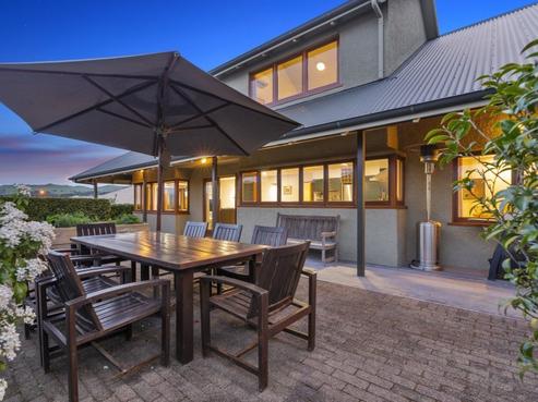 14 Cobbe Place, Westbrook