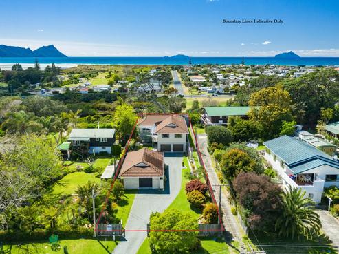 11 Marsh Street, Ruakaka