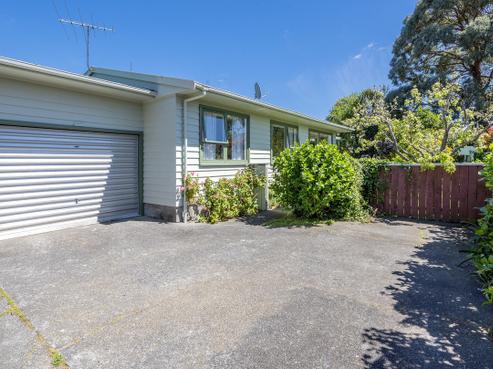 66A Parata Street, Waikanae