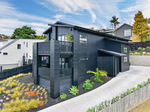 110 Isabella Drive, Pukekohe