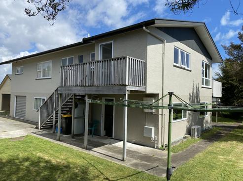 8 Otterson Street, Tahunanui