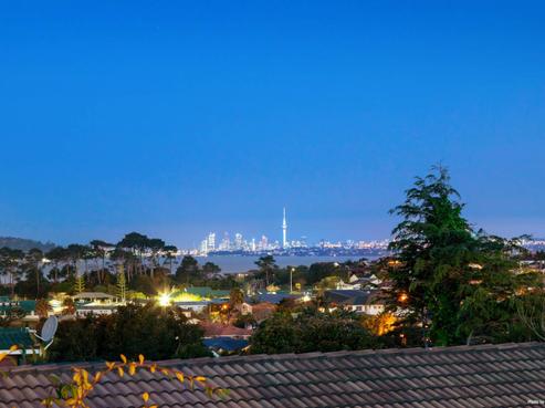 12 Marlin Street, West Harbour