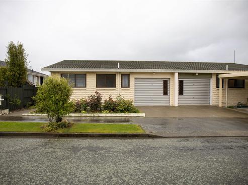 25A Hopkins Street, Gleniti
