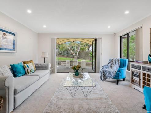 1 Admiralty Rise, Gulf Harbour