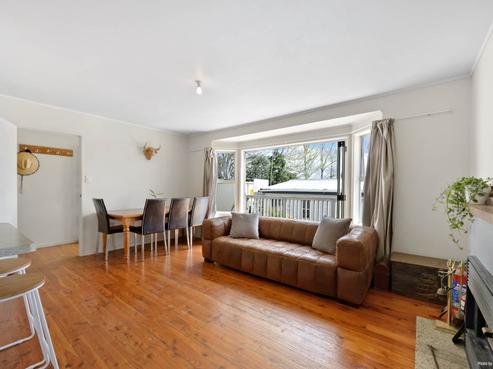 71 Karaka Road, Beachlands