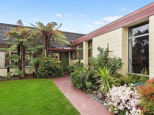 25 Norma Place, Riverlea