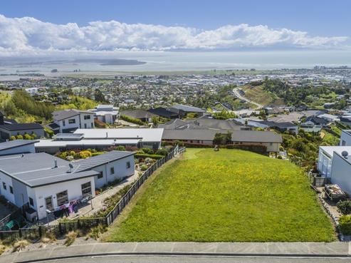 173 Panorama Drive, Enner Glynn