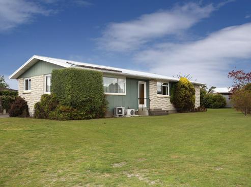 33 Folkestone Drive, Flaxmere