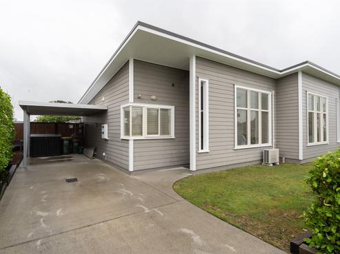 2C Pitt Street, Frankton