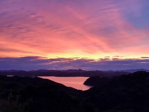 57 Te Haumi Drive, Paihia