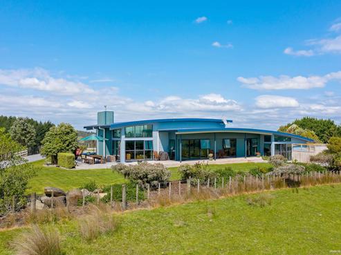 457A Findlay Road, Miranda