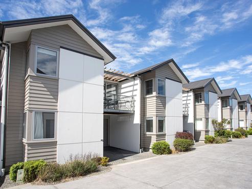 38C Southampton Street, Sydenham