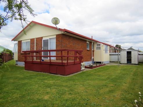1/211 Mutu Street, Te Awamutu