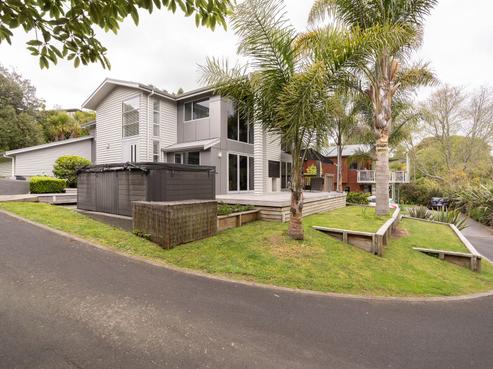 21 Portree Place, Queenwood