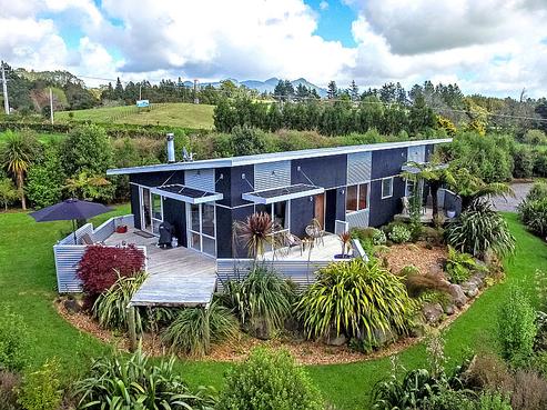 1291 Carrington Road, Hurworth