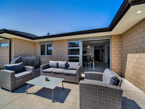 11 Keene Drive, Bell Block